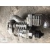 MERCEDES 271 MOTOR KOMPRÖSÖR 2710902780